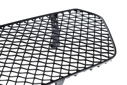 Zunsport G42 M240i - Front Grille Set