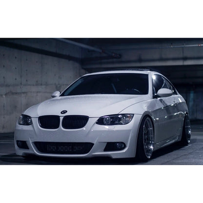 Suvneer M Sport Designed E92 Front Bumper