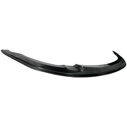 Suvneer JHP F8x Carbon Fiber Front Lip