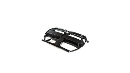 NWCarbon Haus G8X Dry Carbon Fiber V2 Grill With or Without ACC