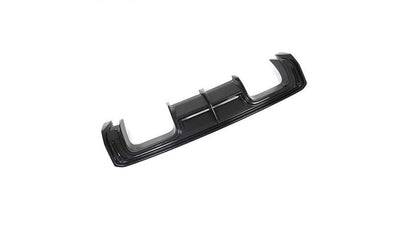 NWCarbon Haus G8X DRY CARBON V5 DIFFUSER