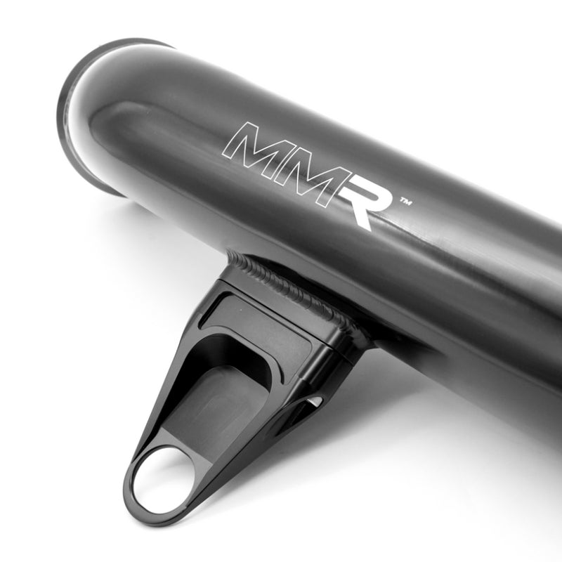 MMX Performance BMW F-Chassis N55 Intake Kit