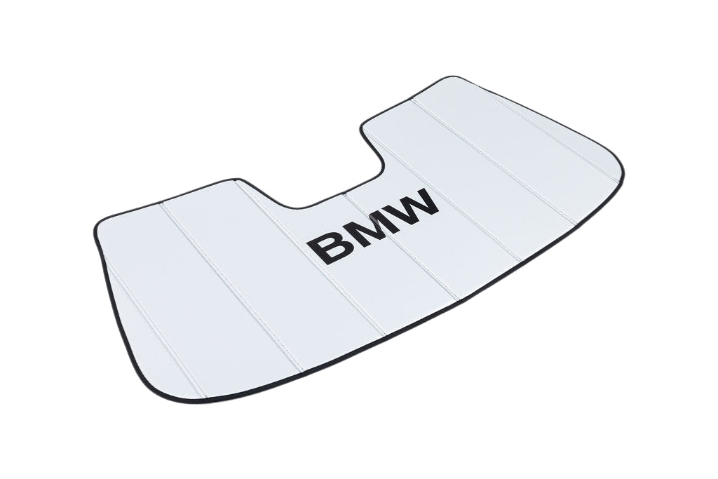 BMW E90 / E91 3-Series UV Sunshade