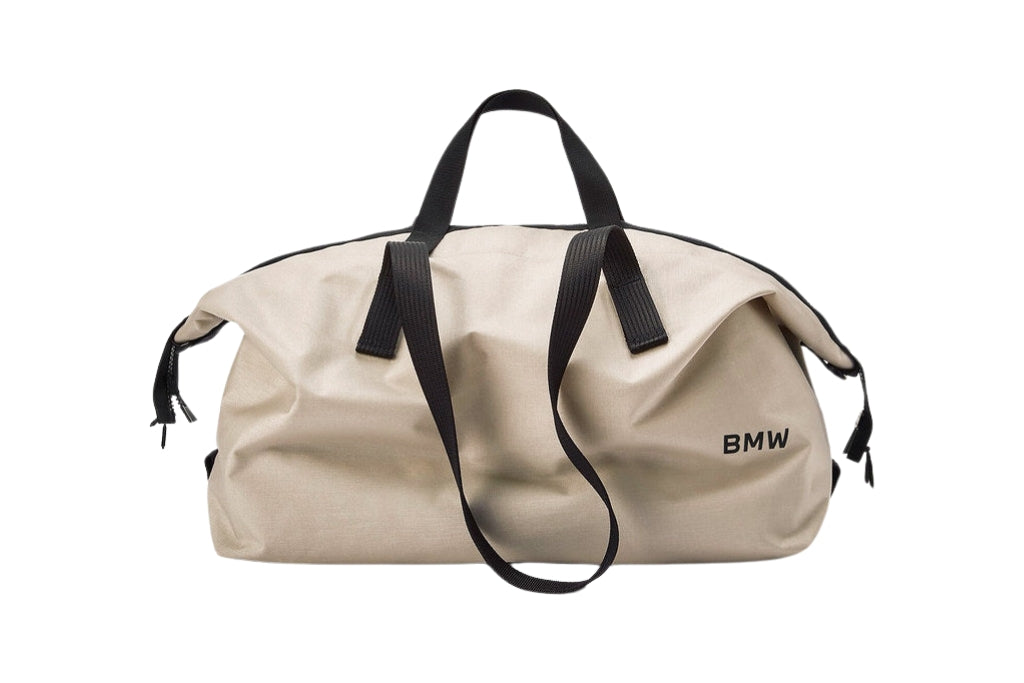 BMW Duffle Bag