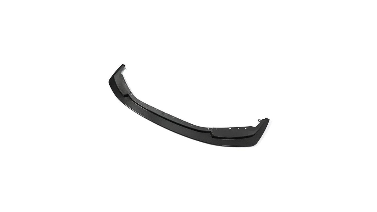 NWCarbon Haus G87 M2 Carbon Fiber V4 Front Lip