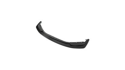NWCarbon Haus G87 M2 Carbon Fiber V4 Front Lip