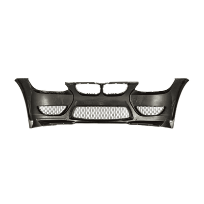 Suvneer Amuse Designed E92 Front Bumper