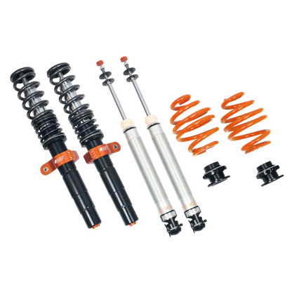 AST G8X M2 / M3 / M4 RWD 5100 Street Series Coilover Kit