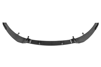 Evaero BMW F8X M3 / M4 Front Carbon Splitter