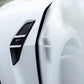 BMW M Performance G82 M4 Carbon Side Marker Set