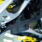 Fall-Line Motorsports G8X / F8X Rear Lower Tension Arm Set