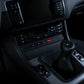 IND E46 M3 Red Sport Mode Button