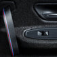 BMW F82 M4 GTS Door Package