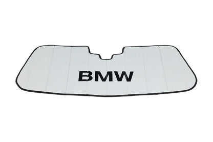 BMW F97 X3M / G01 X3 UV Sunshade