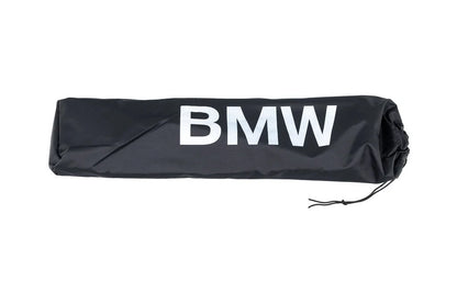 BMW F97 X3M / G01 X3 UV Sunshade