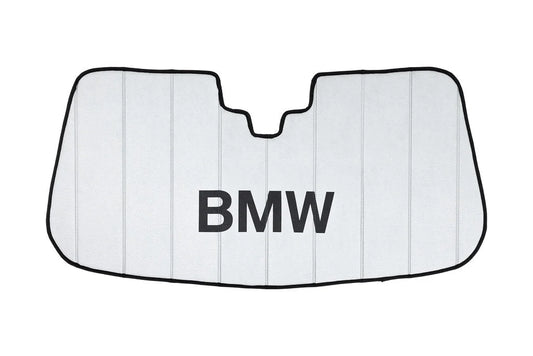 BMW F97 X3M / G01 X3 UV Sunshade