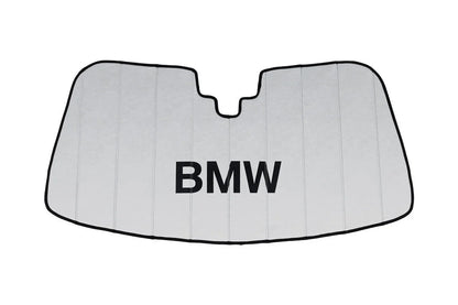 BMW F95 X5M / G05 X5 UV Sunshade