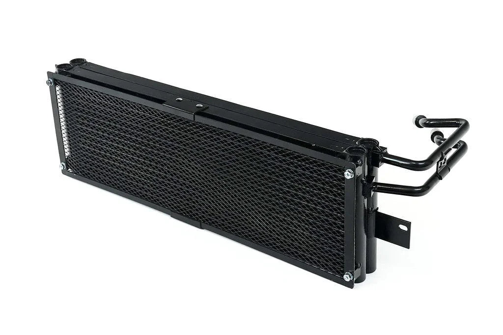 CSF G8X M2 / M3 / M4 (S58) Cooling Package