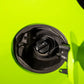 MMR Performance BMW Billet Fuel Cap