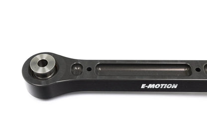 E-Motion Engineering 991 GT Rear Outer Control Arms