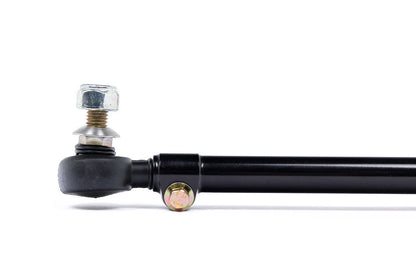 Fall-Line Motorsports G8X Adjustable Front Sway Bar End Link Kit - V2