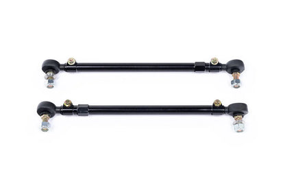 Fall-Line Motorsports G8X Adjustable Front Sway Bar End Link Kit - V2
