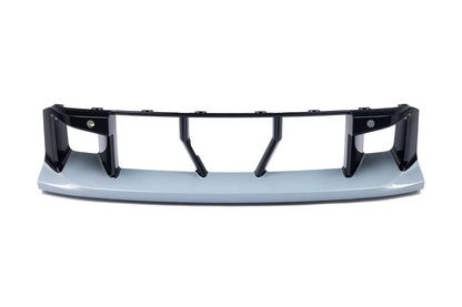 IND G87 M2 Painted Center Bumper Trim