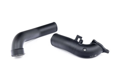 MMR Performance BMW B58 Charge Pipe Kit