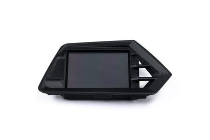 CANchecked G8X M2 / M3 / M4 Multi Function Display - 3.2" Gen2 (LHD)