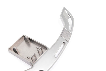 MMX Performance G-Chassis Gear Shift Paddle Set