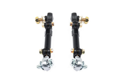 Fall-Line Motorsports E9X M3 / E82 1M Rear Sway Bar End Link Kit