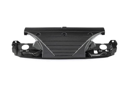 Karbonius E36 M3 European Radiator Cover