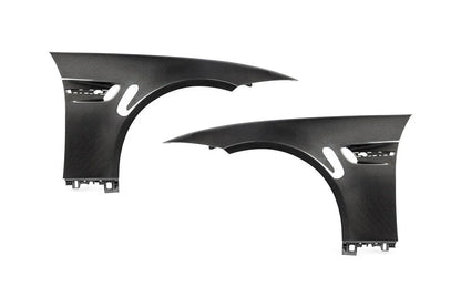 Karbonius E92 M3 Carbon OEM Style Fender Set