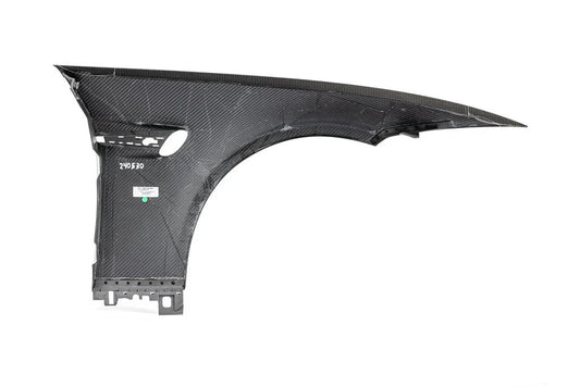 Karbonius E92 M3 Carbon OEM Style Fender Set