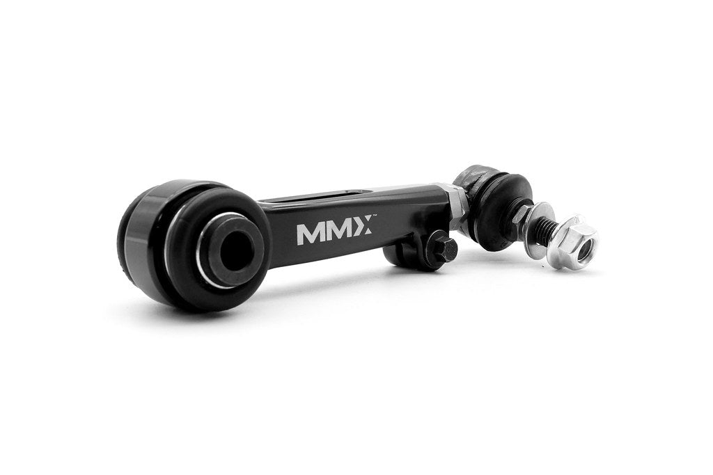 MMX G8X M2 / M3 / M4 Adjustable Rear Sway Bar Link Set