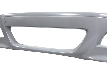 Karbonius E46 M3 Carbon Front Bumper Cover-Exterior-Silicon Valley Bimmer