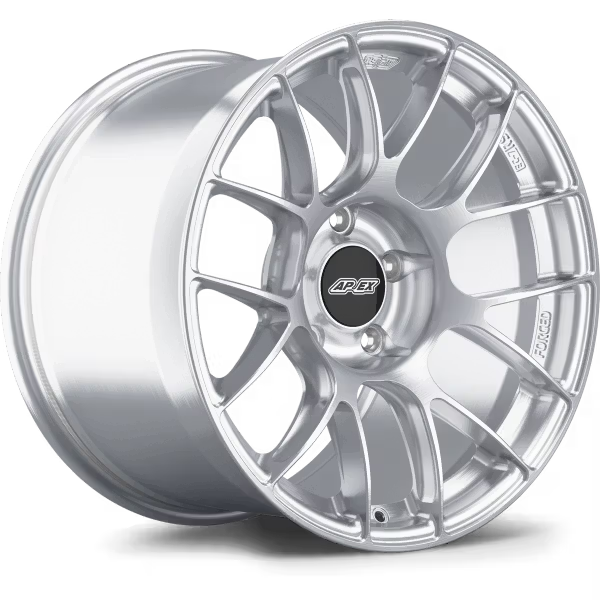 APEX EC-7RS Forged Wheel