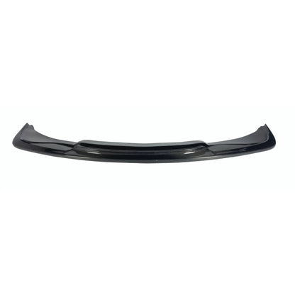 Suvneer 3D Designed F Series M Sport Carbon Fiber Front Lip