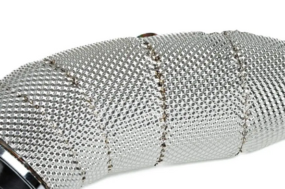 VRSF B58 Downpipe Upgrade 2016 – 2022 BMW M240i/340i/440i/540i/740i/840i & xDrive