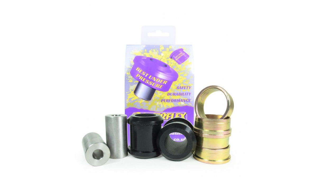 A90 Supra/G29 Z4 Front Lower Control Arm Inner Bushings
