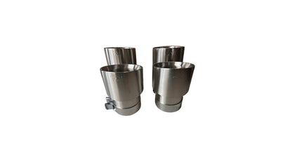 IRL 4.25” OEM Replacement  G90 G99 Tips