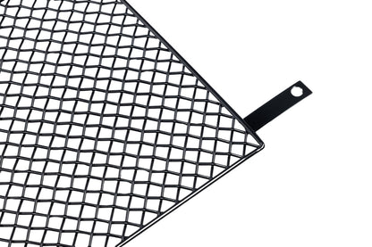 Zunsport G8X M2 / M3 / M4 Oil Cooler Grille