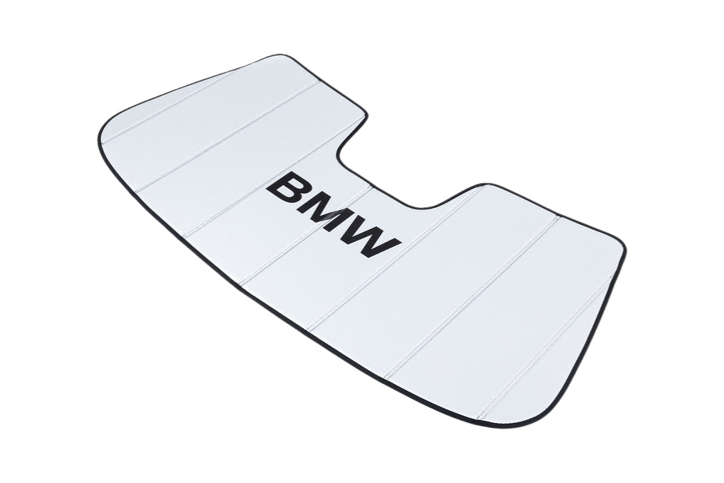 BMW E90 / E91 3-Series UV Sunshade