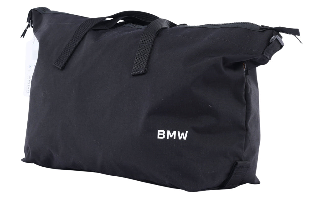 BMW Duffle Bag