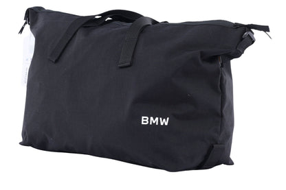 BMW Duffle Bag