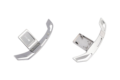 MMX Performance E / F-Chassis Gear Shift Paddle Set