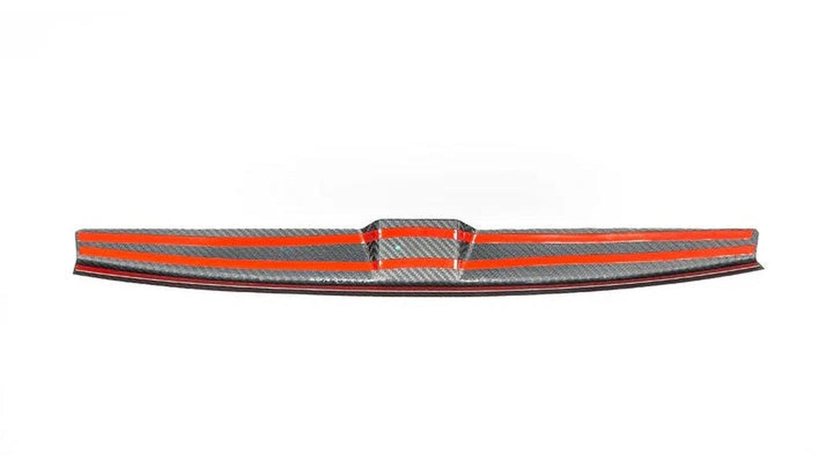 NWCarbon Haus G8X M3/M4 OEM Style Crash Foam Cover