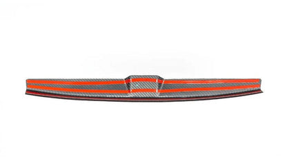 NWCarbon Haus G8X M3/M4 OEM Style Crash Foam Cover