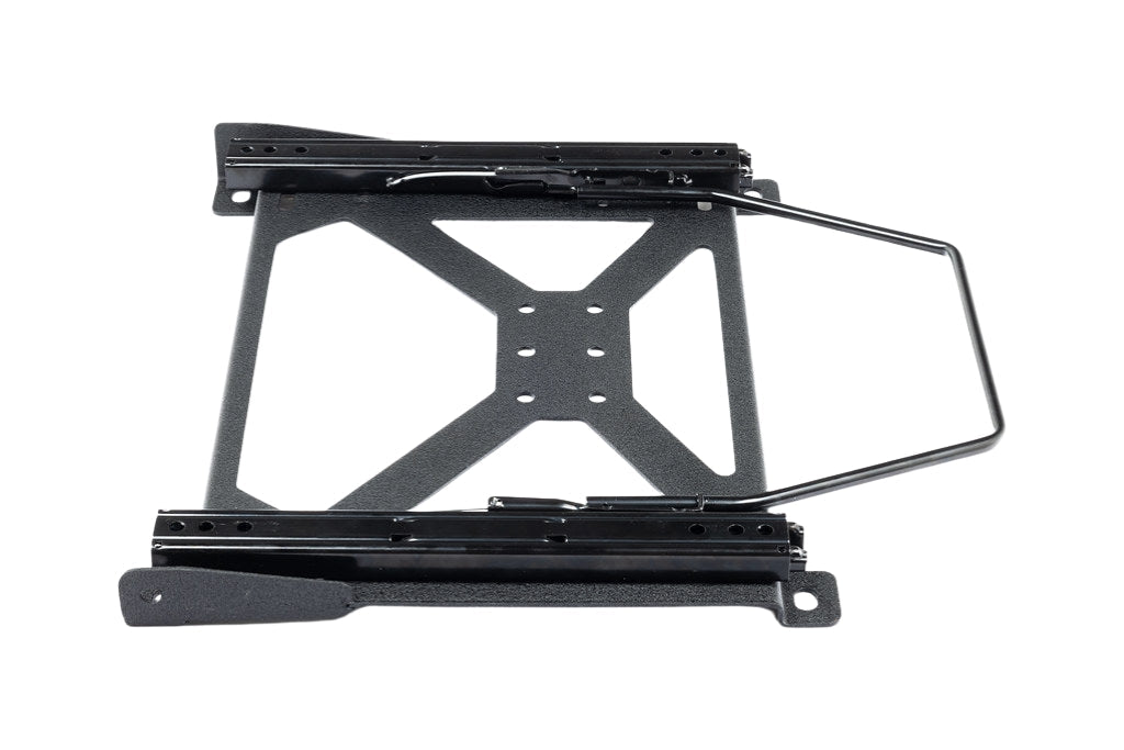 Pro Car Innovations Adjustable Slider Seat Bottom Mount Kit