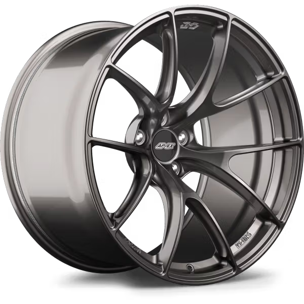 APEX VS-5RS Forged Wheel